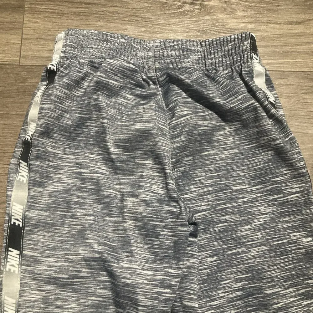 Nike great see